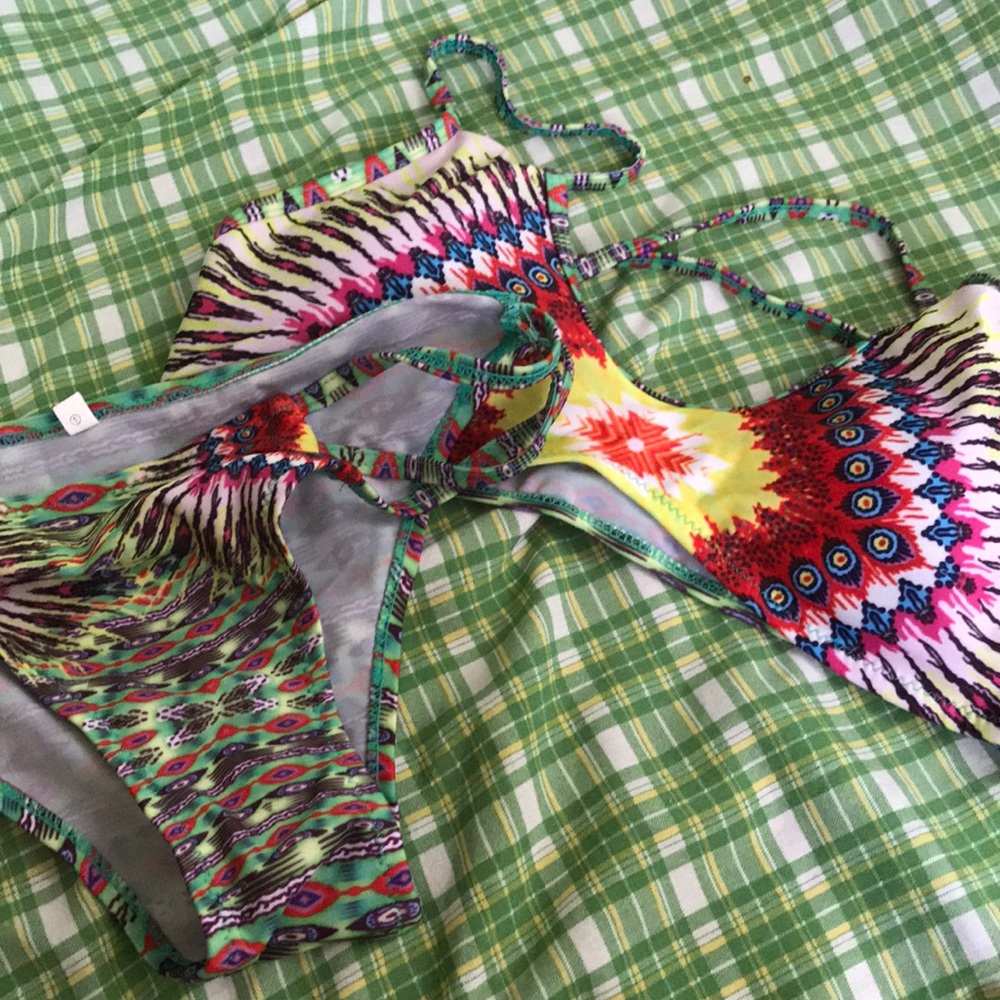 Bikini